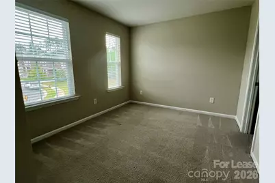 601 Deep River Way, Waxhaw, NC 28173 - Photo 18