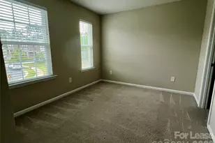 601 Deep River Wy, Waxhaw, NC 28173 - Photo 18