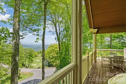 15 Ivy Point Lane, Burnsville, NC 28714 - Photo 20