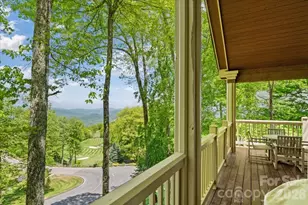 15 Ivy Point Ln, Burnsville, NC 28714 - Photo 20