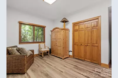 15 Ivy Point Lane, Burnsville, NC 28714 - Photo 32