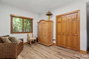 15 Ivy Point Ln, Burnsville, NC 28714 - Photo 32