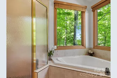 15 Ivy Point Lane, Burnsville, NC 28714 - Photo 26