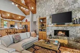 15 Ivy Point Ln, Burnsville, NC 28714 - Photo 6