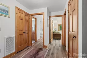 15 Ivy Point Ln, Burnsville, NC 28714 - Photo 30