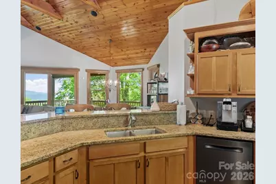 15 Ivy Point Lane, Burnsville, NC 28714 - Photo 12