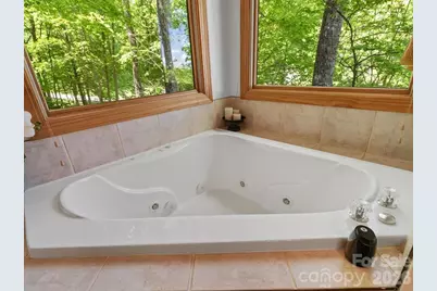15 Ivy Point Lane, Burnsville, NC 28714 - Photo 28