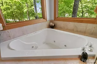 15 Ivy Point Ln, Burnsville, NC 28714 - Photo 28