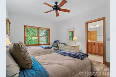 15 Ivy Point Lane, Burnsville, NC 28714 - Photo 34
