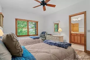 15 Ivy Point Ln, Burnsville, NC 28714 - Photo 34