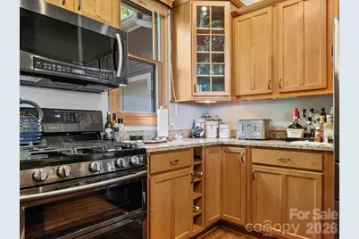 15 Ivy Point Lane, Burnsville, NC 28714 - Photo 14