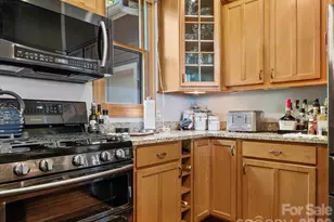 15 Ivy Point Ln, Burnsville, NC 28714 - Photo 14