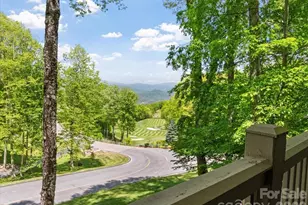 15 Ivy Point Ln, Burnsville, NC 28714 - Photo 42