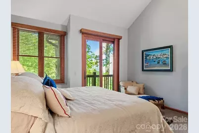 15 Ivy Point Lane, Burnsville, NC 28714 - Photo 22