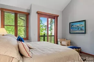 15 Ivy Point Ln, Burnsville, NC 28714 - Photo 22
