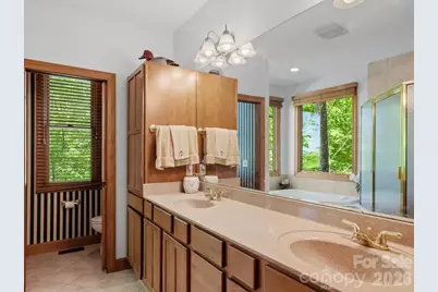 15 Ivy Point Lane, Burnsville, NC 28714 - Photo 24