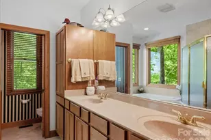 15 Ivy Point Ln, Burnsville, NC 28714 - Photo 24