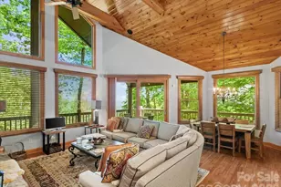 15 Ivy Point Ln, Burnsville, NC 28714 - Photo 4
