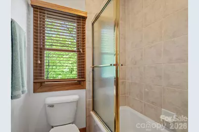 15 Ivy Point Lane, Burnsville, NC 28714 - Photo 36