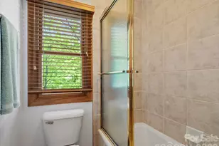 15 Ivy Point Ln, Burnsville, NC 28714 - Photo 36