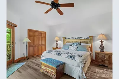 15 Ivy Point Lane, Burnsville, NC 28714 - Photo 40