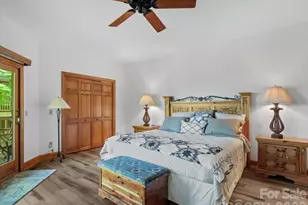 15 Ivy Point Ln, Burnsville, NC 28714 - Photo 40