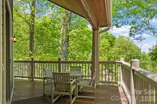 15 Ivy Point Ln, Burnsville, NC 28714 - Photo 18