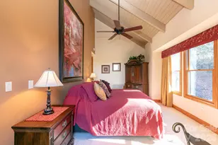 755 Andrew Banks Rd, Burnsville, NC 28714 - Photo 14