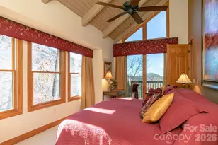 755 Andrew Banks Rd, Burnsville, NC 28714 - Photo 2