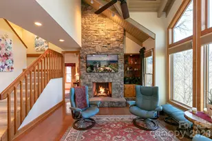755 Andrew Banks Rd, Burnsville, NC 28714 - Photo 4