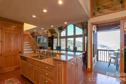 755 Andrew Banks Road, Burnsville, NC 28714 - Photo 16