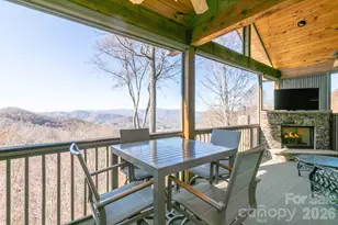 755 Andrew Banks Rd, Burnsville, NC 28714 - Photo 30