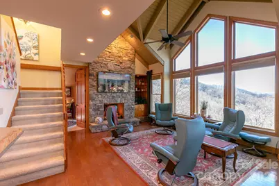 755 Andrew Banks Road, Burnsville, NC 28714 - Photo 8