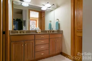 755 Andrew Banks Rd, Burnsville, NC 28714 - Photo 6