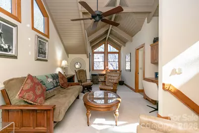 755 Andrew Banks Road, Burnsville, NC 28714 - Photo 12