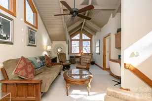 755 Andrew Banks Rd, Burnsville, NC 28714 - Photo 12