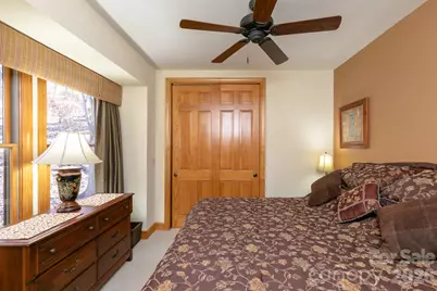 755 Andrew Banks Road, Burnsville, NC 28714 - Photo 20