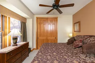755 Andrew Banks Rd, Burnsville, NC 28714 - Photo 20