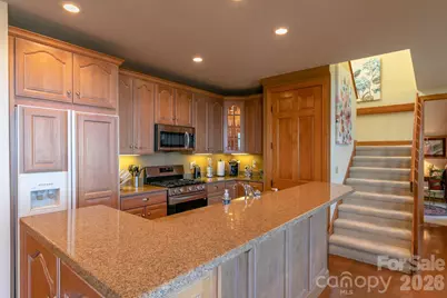 755 Andrew Banks Road, Burnsville, NC 28714 - Photo 18