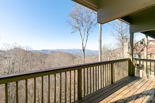 755 Andrew Banks Rd, Burnsville, NC 28714 - Photo 26