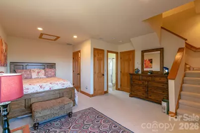 755 Andrew Banks Road, Burnsville, NC 28714 - Photo 24