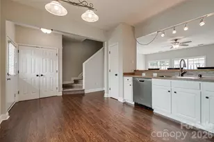 3186 Mannington Dr, Charlotte, NC 28270 - Photo 6