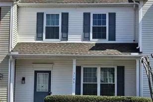 3186 Mannington Dr, Charlotte, NC 28270 - Photo 2