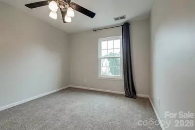 3186 Mannington Drive, Charlotte, NC 28270 - Photo 24