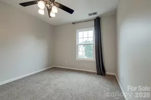 3186 Mannington Dr, Charlotte, NC 28270 - Photo 24