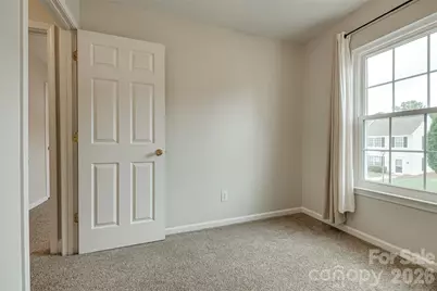 3186 Mannington Drive, Charlotte, NC 28270 - Photo 28
