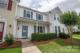 3186 Mannington Dr, Charlotte, NC 28270 - Photo 1