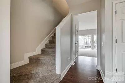 3186 Mannington Drive, Charlotte, NC 28270 - Photo 14