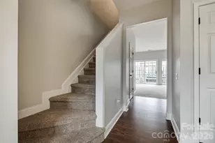3186 Mannington Dr, Charlotte, NC 28270 - Photo 14