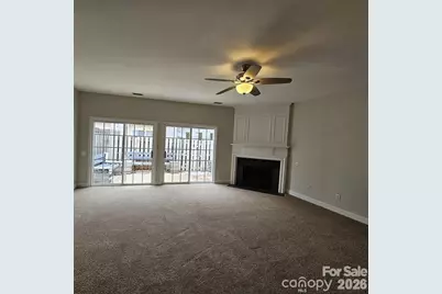 3186 Mannington Drive, Charlotte, NC 28270 - Photo 6